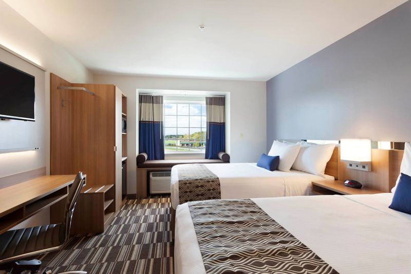 Cheap Hotels In Port Moresby